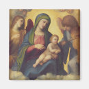Search for 1520s magnets Antonio