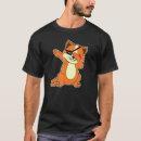 Search for pirate cat tshirts Pet