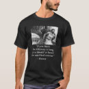 Search for odyssey tshirts Homer