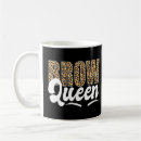 Search for brow drinkware Artist