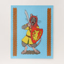 Search for rat puzzles Rodent