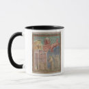 Search for appears mugs Appearance