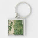 Search for 1900s key rings Map