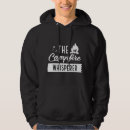 Search for campfire hoodies Camping