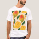 Search for mango clothing Illustration