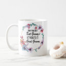 Search for best gammie mugs Modern