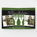 Search for graduation class of 2023 banners High school