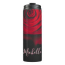 Search for photographer travel mugs Floral