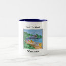 Search for doors mugs Watercolor