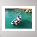Search for harbour scene posters Sea