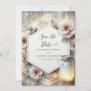 Search for classic wedding save the dates Floral