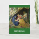 Search for adoration of the magi christmas cards Bethlehem