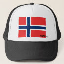 Search for norwegian hats Norway