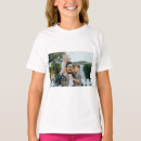 Search for daddys girls tshirts Classic