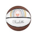 Search for mini basketballs Cute