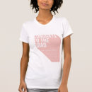 Search for high school graduation tshirts College