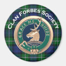 Search for clan magnets Tartan