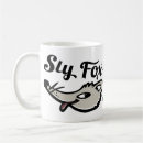 Search for cute dog graphic mugs Animal