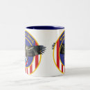 Search for scottish rite mugs Blue lodge