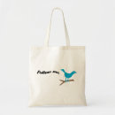 Search for twitter bird Tweet