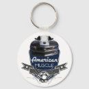 Search for 2013 key rings 2012