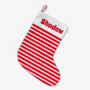 Search for pet christmas stockings Adorable