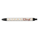 Search for function office supplies Floral