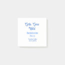 Search for post bridal shower weddings Bachelorette party name date