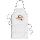 Search for designs aprons Cute