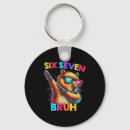 Search for capybara key rings Sale