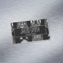 Search for brain business cards Medical