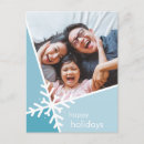 Search for flake postcards Trendy