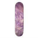 Search for computer games skateboards Abstract