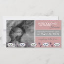 Search for cute pets invitations Whimsical