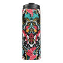 Search for vintage travel mugs Paisley