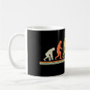 Search for accordion player mugs Musical instrument