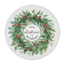 Search for vintage christmas cookware Script
