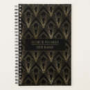 Search for event planners Vintage