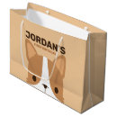 Search for corgi gift bags Cartoon