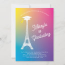 Search for french graduation invitations Graduate