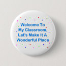 Search for pupil badges Student