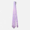 Search for bridesmaids ties Luxury