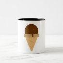 Search for clipart mugs Summer