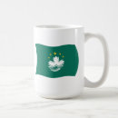 Search for macau mugs China