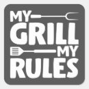 Search for cooking sayings stickers Barbeque