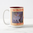 Search for smiling cat mugs Smile