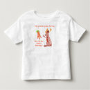Search for rabbit with antlers tshirts Jackalope