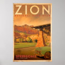 Search for hometown posters Travel