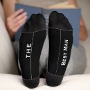 Search for socks weddings Best man