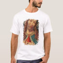 Search for ecce homo tshirts Crown